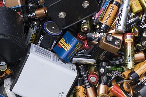 电池回收协会,废旧钴酸锂电池回收|哪里回收废电池